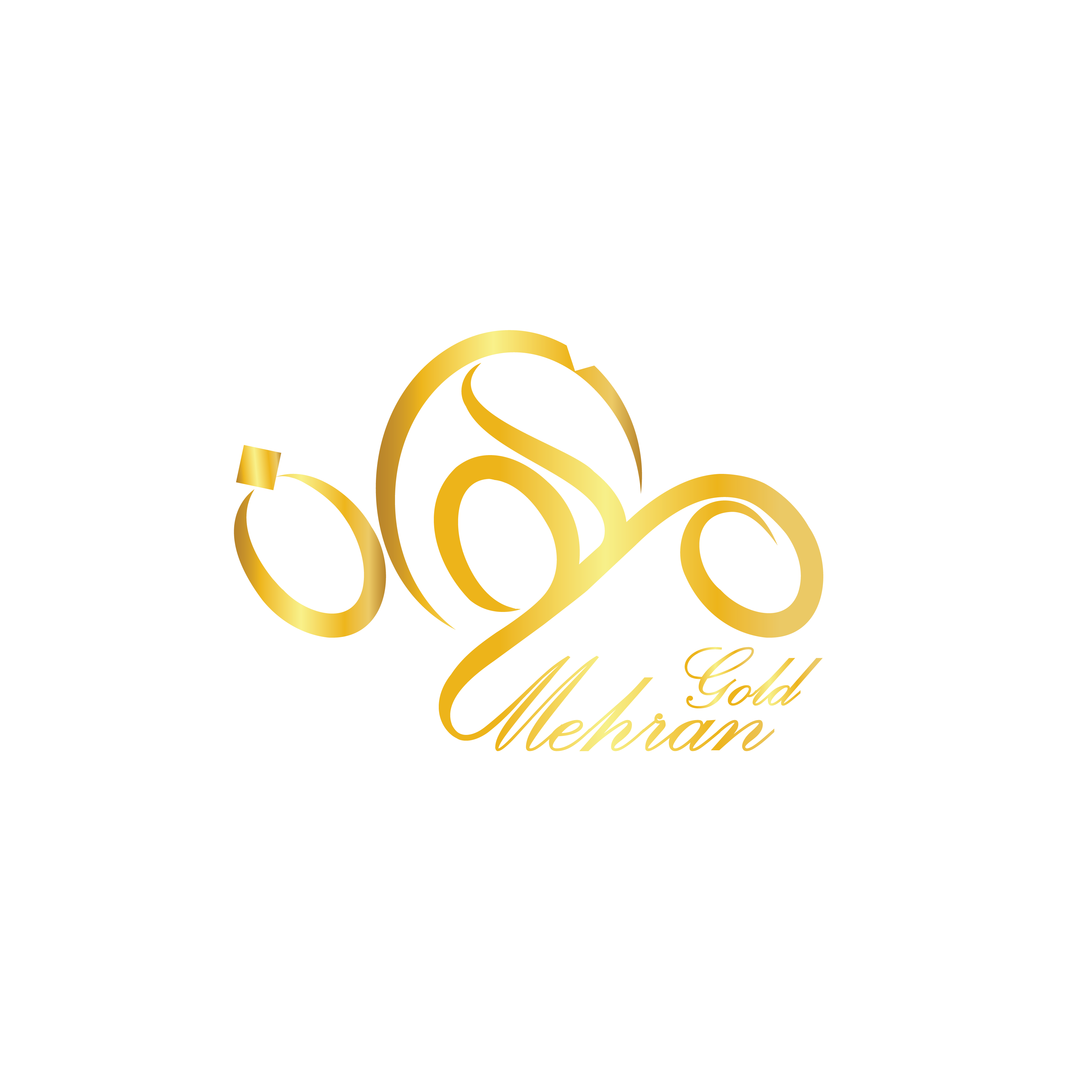 آبشده مهران